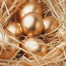 진학농장 이미지