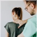 이건 카카오 검색결과