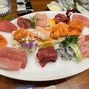 신동카서비스 이미지