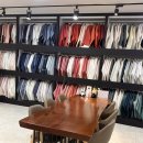 혼주한복 본식대여 후기 _ 테힐라한복 🩷🩵