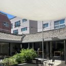 수평적관계 - 중구 국채보상로 460-8 | 수평적관계