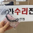 명문 | 대구 캐논 디카 카메라 수리 업체 추천 "명문 카메라" 내돈내산 수리 후기