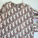 나드리김밥 기장고리점 | 디올 니트 티셔츠 소매기장 줄이기 #디올옷수선 #명품옷수선 #티셔츠수선 #팔길이 줄이기