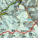 도곡15리 마을회관 이미지