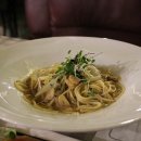 루치올라 빌딩 이미지