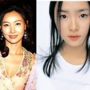 신데렐라 필름