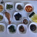 먹보추어탕 이미지