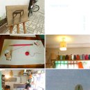 Ttable-office 이미지