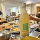 오성집 시청점 | 대전둔산동맛집 l 오성집 대전 시청점, 연말 모임은 여기! 뭉티기 육회 추천