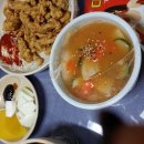 중화반점 이미지