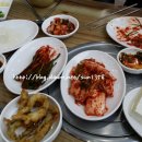 엄니토종추어탕 이미지