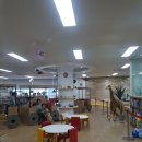 부곡글고운도서관 이미지