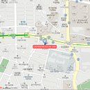 중구 소공동주민센터 4층강당 이미지