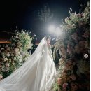 오디너리 | 오디너리너리 내돈내산 계약후기, 자연스러운 본식스냅