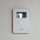 대림한숲_동 | 유강대림한숲타운2단지 직방 비디오폰 SHT-3625 시공