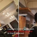 가위손가이 미용실