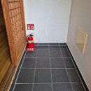 고창읍성한옥마을 | 고창읍성 한옥마을 / 힐링충전 숙박후기