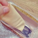 그린아이안경 이미지