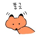 자존심식당 이미지