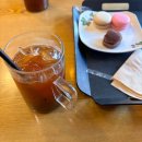 태평족발천하 이미지