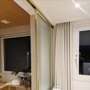 어프로치펜션 네이버블로그