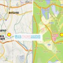 칠산산업 이미지