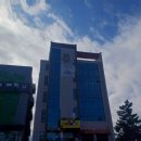 짐 크레커 송정점 이미지