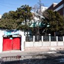 중앙동1가010 이미지