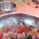 외식마당 티스토리