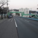 회원동205 이미지