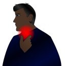 해수한의원 이미지