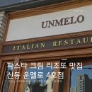 수원-0165 이미지