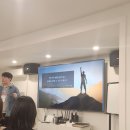 저스트컴퍼니