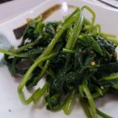 고래불해물찜 이미지