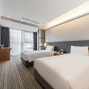 노스하버호텔부산 이미지