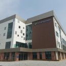 안산시육아종합지원센터 이미지