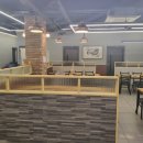 현대식당 이미지