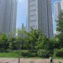 지에스25(GS25) 수원신명점 이미지