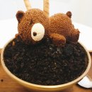 응암로22길 이미지