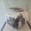 김천세계도자기박물관 | 흙에 담긴 시간의 역사, <김천세계도자기박물관>