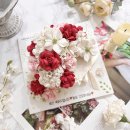 우아케이크 이미지