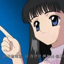 윤재윤지네 왕십리곱창 네이버블로그