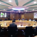 화순도곡중 이미지