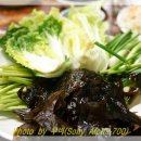 참좋은식당 이미지