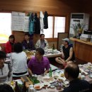 욕지도한려펜션 이미지