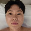 고유호텔 | 목동에스테틱] 1인 프리미어 수기 호텔식 케어를 받을 수 있는 목동 피부관리, &#39;고유 에스테틱&#39; 찐 후기 :)