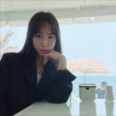 바회마을 초가체험촌 이미지