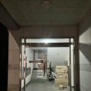 무인22 | 겨울 감성 가득한 크리스마스 무인사진관 후기｜원주 흑백기억 무인 셀프사진관