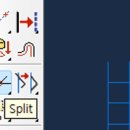 (주)모드 이미지