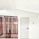아라중인근 ★34평형 복층★ 화인퍼스트빌 13차(메종드화인) / 바로 입주가능! / 2주차 차고지가능! 이미지